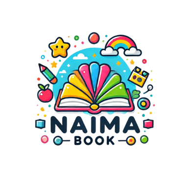 Délai actuel d'envoi format plastifié: 10 - 15 jours ouvrés